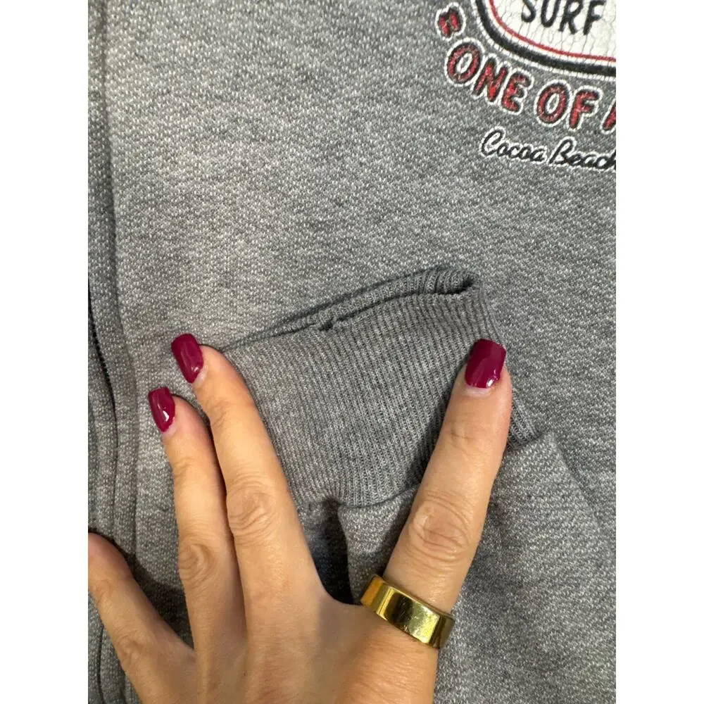 Ron Jon Surf Shop small medium